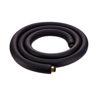 美的(Midea) 5匹铜管