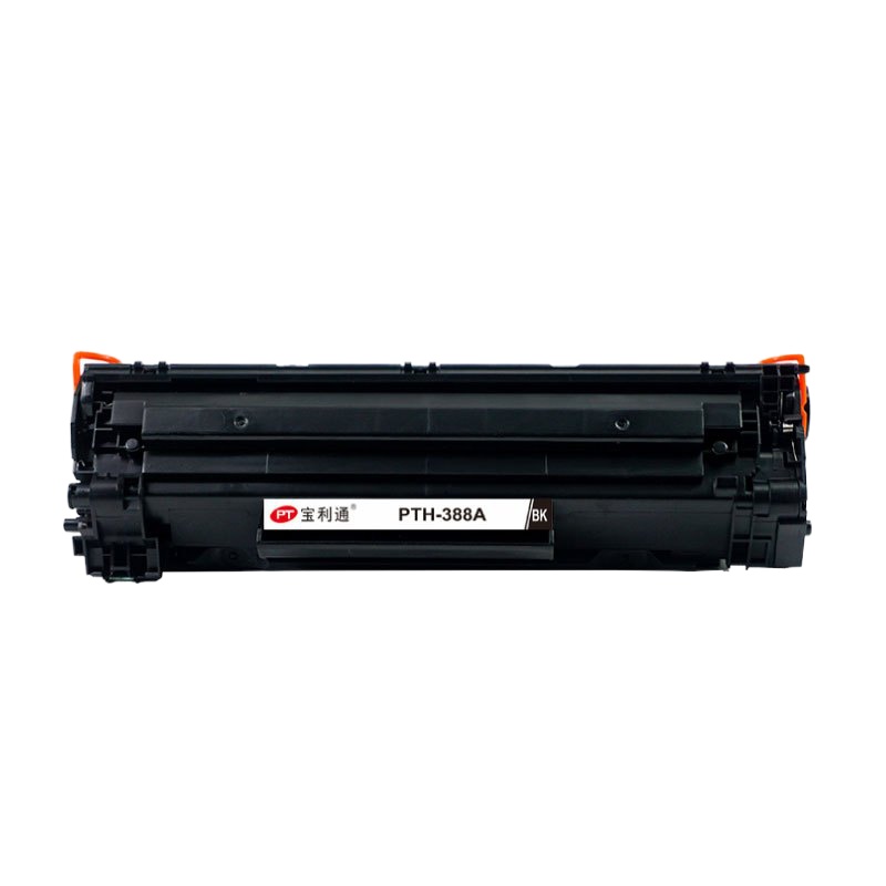 宝利通PTH-388A 硒鼓适用HP Laserjet P1007/P1008/1106/1108/ M1136/1213NF/1216NFH/P1505/ M1522N