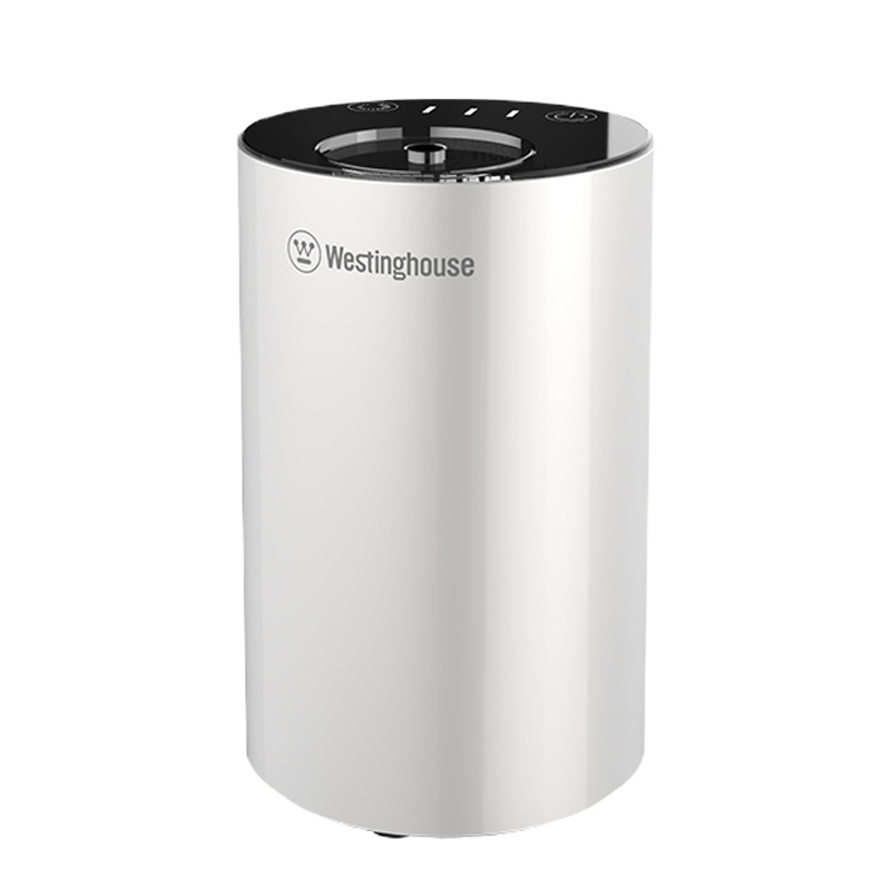 西屋空气香薰机WAD-01W