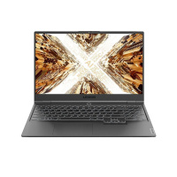 联想(Lenovo)拯救者R9000X 15.6英寸游戏笔记本电脑（R7-5800H 16G 512G RTX3060Win10灰）