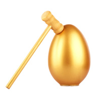 SCP 抽奖金蛋 SCP-14293 砸金蛋20cm (45个/箱)