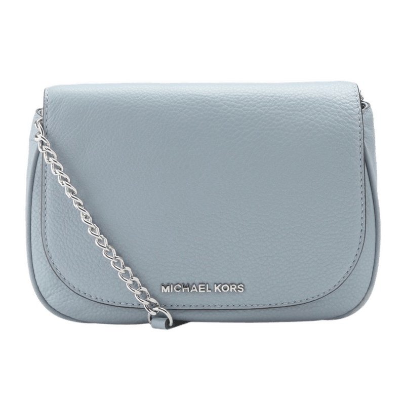 MICHAELKORS 迈克 科尔斯 女士单肩斜挎包 30T6SBFM2L