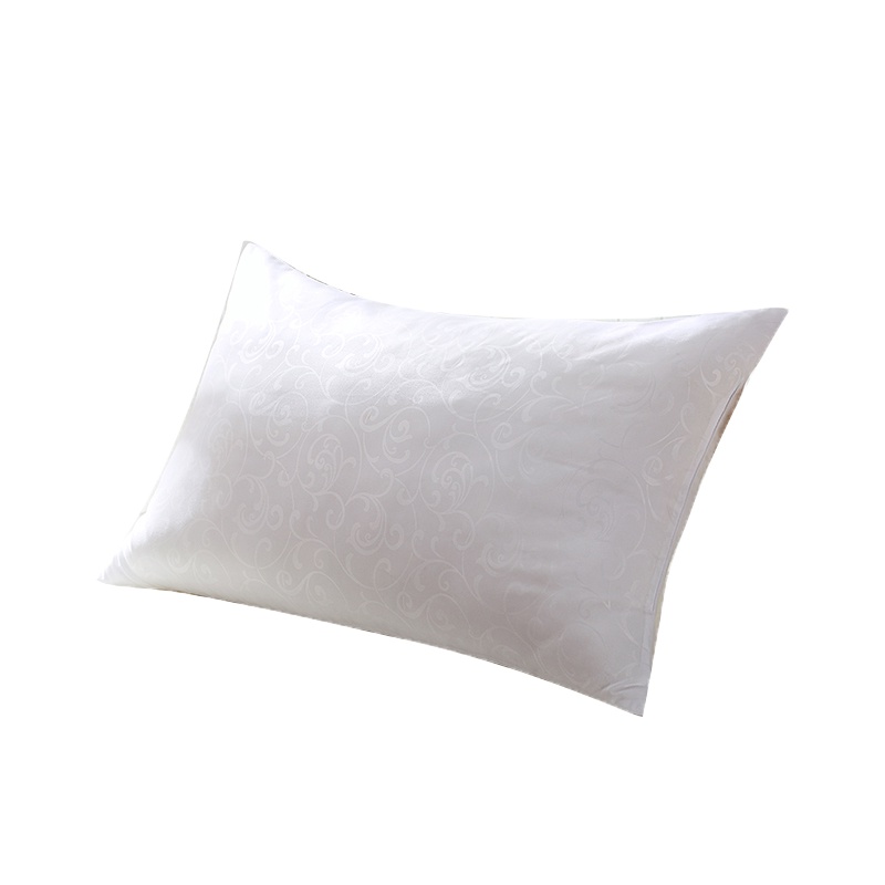 罗莱LOVO TG-揉梦舒眠枕