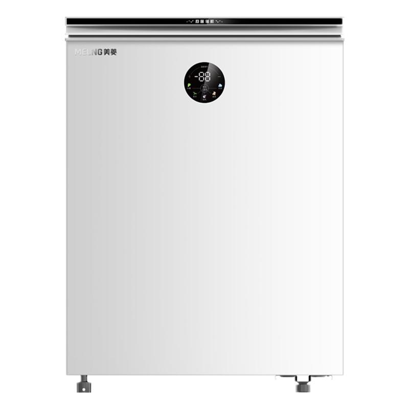 美菱冷柜BC/BD-145DTEB