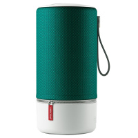 Libratone(小鸟音响)Zipp 无线音箱/蓝牙WIFI音箱/家用移动音响/蓝牙音箱 湖绿色