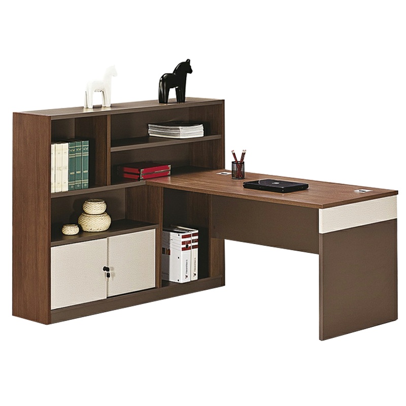 匡大 办公家具员工桌现代简约职员桌 办公桌 KDT346