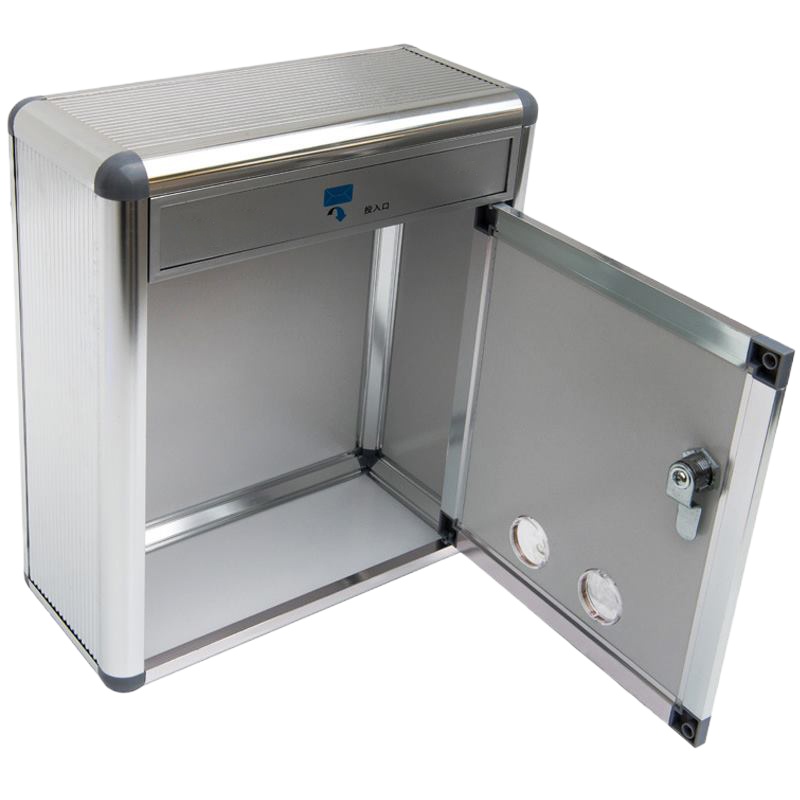 金隆鑫 意见箱 1379H 22*13*29CM