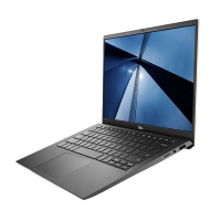 戴尔Vostro 13-5300-R1825D 17-10510U 8G 1TSSD WIN10 2G独显 MX330