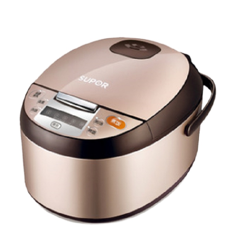 苏泊尔 电饭煲 CFXB40FD8160-86
