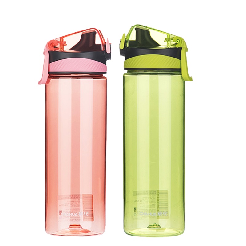 [赠品]天际料理锅