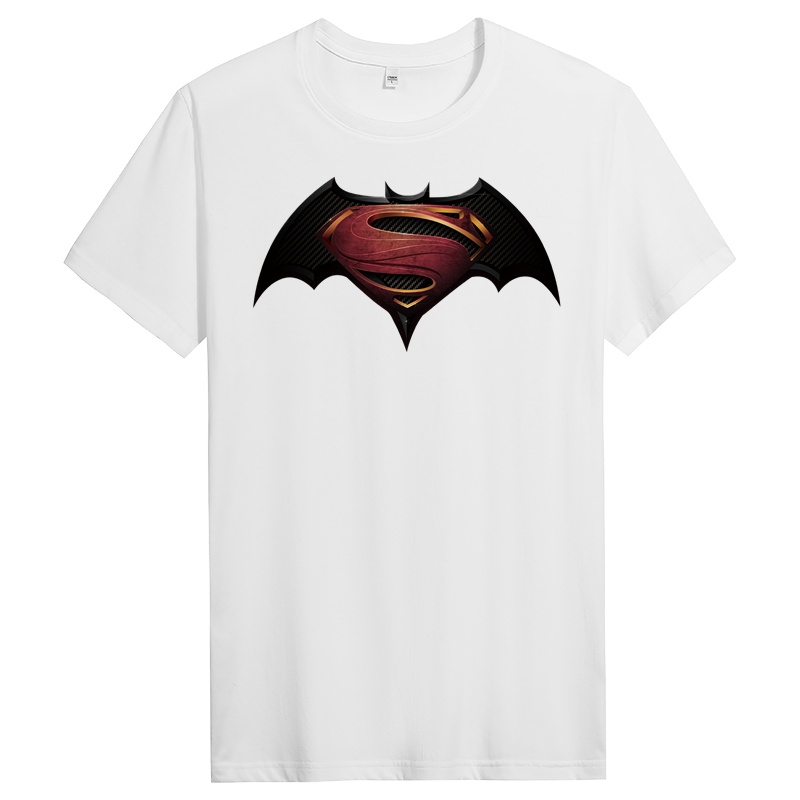 纯棉短袖T恤男士潮流圆领夏季半袖体恤衣服男 DT10434