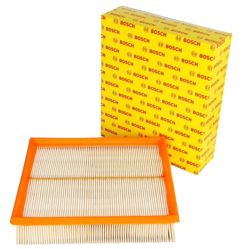博世(BOSCH)空气滤清器0986AF2328(奇瑞旗云)
