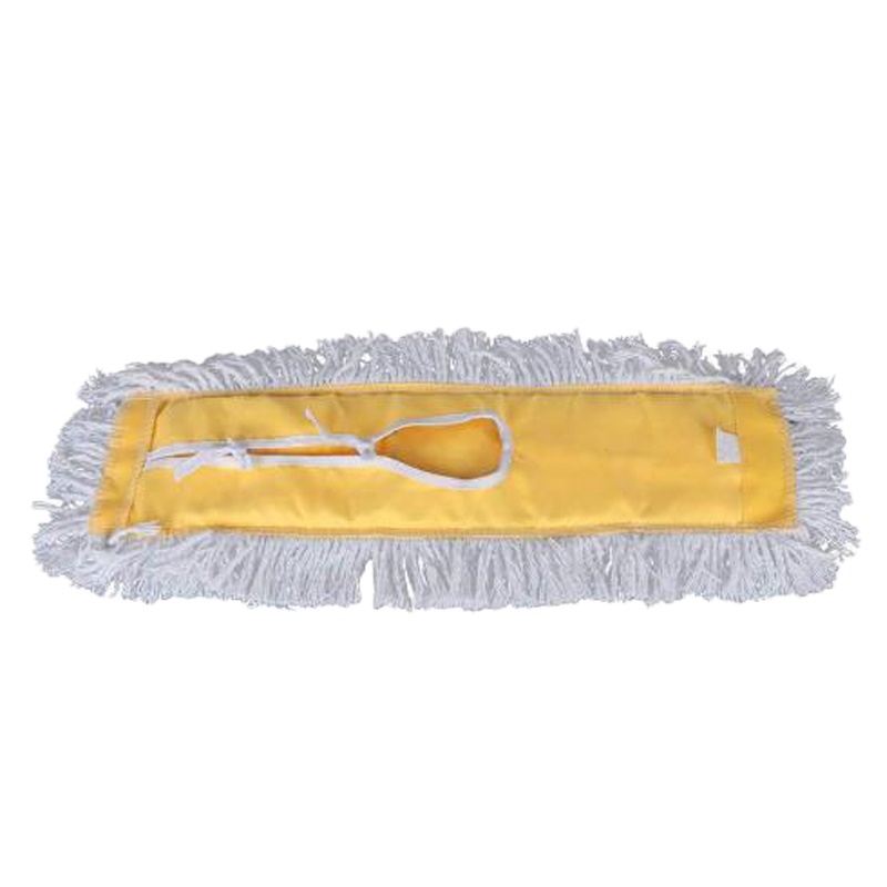 墩布头 /尘推替换布 60cm