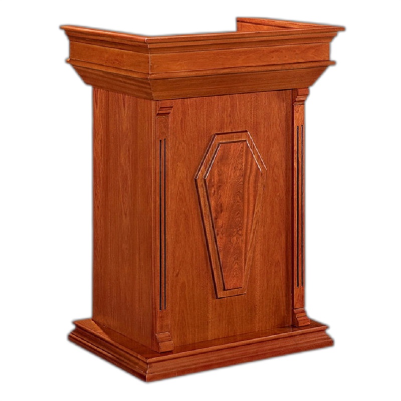 首指(SZ)演讲台/发言台Y-08