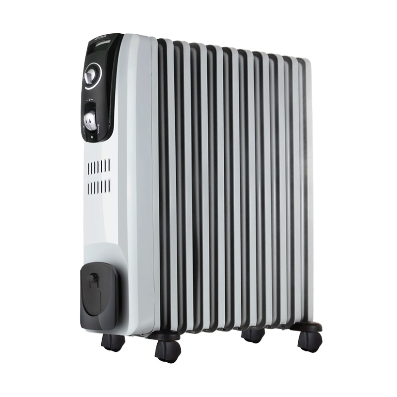 艾美特电热油汀HU1110