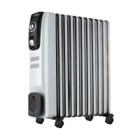 艾美特电热油汀HU1110