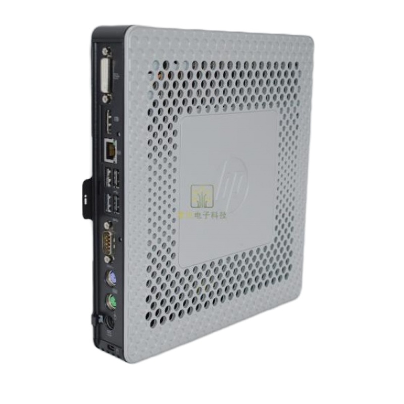 联想(Lenovo) 用户前端设备(瘦终端)M400