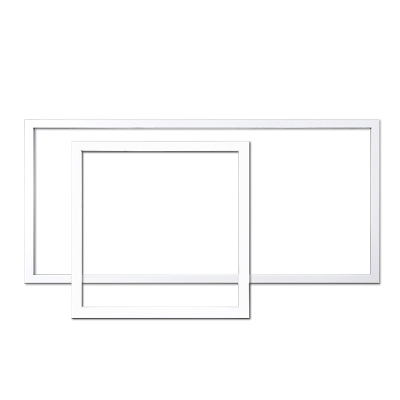 志高（CHIGO）集成吊顶配件模块 铝型材转换框 【单独购买转换框不发货】