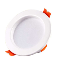 夏普 家装建材套餐 T76