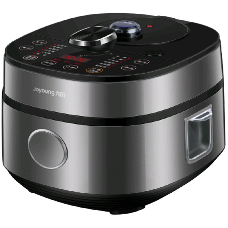九阳电压力锅50C28