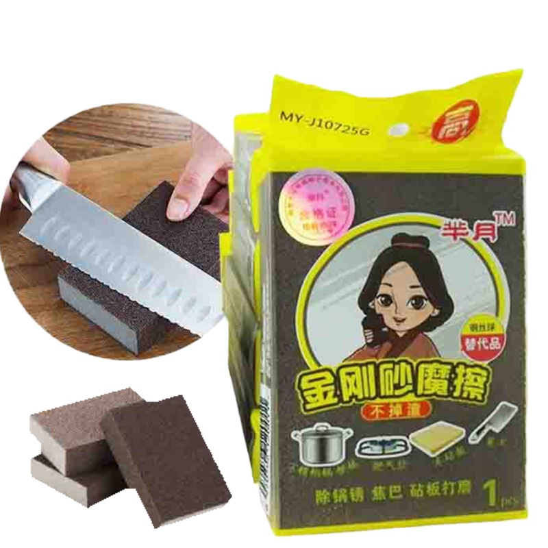 佳驰野营家用快餐一次性卫生筷子 200双独立包装筷子z