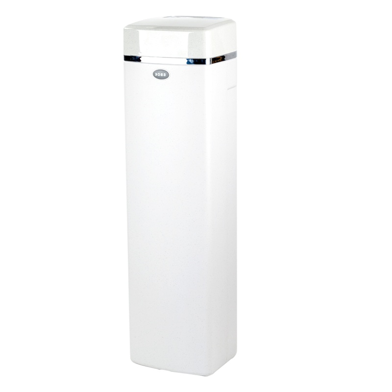 世保康（SBOK） 中央净水机SZJ-1054D 家用大流量 全屋净水带显示屏活性炭过滤直饮机保护下游设备