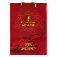 新橄榄油 500ml*2