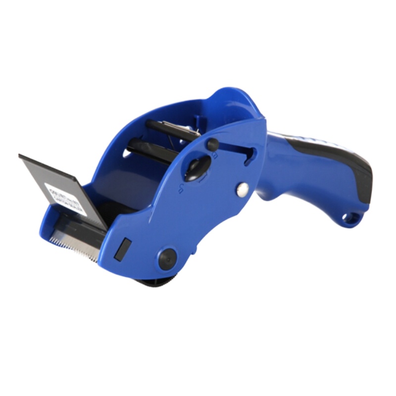 得力(deli) 803 封箱器 单只装