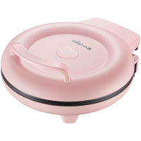 小熊(bear) DBC-C10B1电饼铛