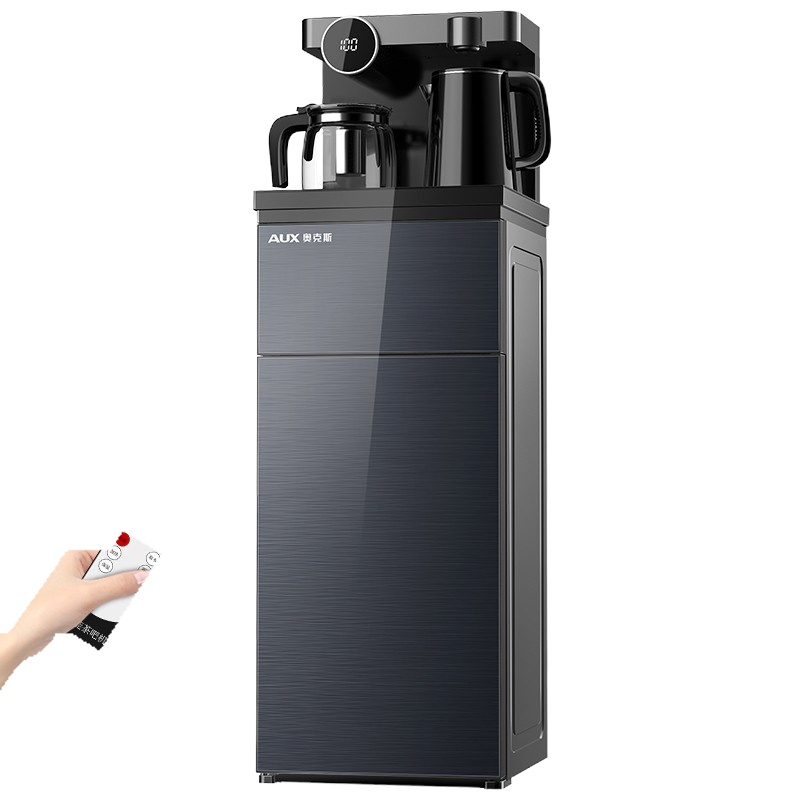 饮水机 奥克斯(茶吧机)