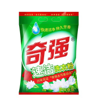 奇强(Keon) 洗衣粉 300g/小袋