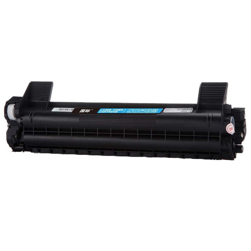 国际 粉盒 TN1035 适用兄弟HL1118/1218W/DCP1618/1518/MFC1813/1818