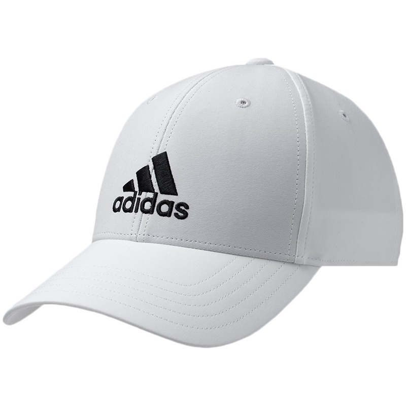 阿迪达斯帽子男帽女帽遮阳帽鸭舌帽综合训练运动帽GM6260