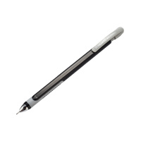 百利金(Pelikan ) 小学生学生文具 Push B26 按压式自动铅笔圆珠笔组合混搭