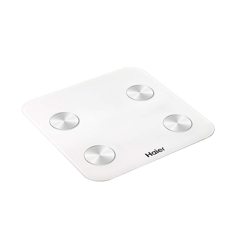 SNWQ海尔智能体脂秤Q1S
