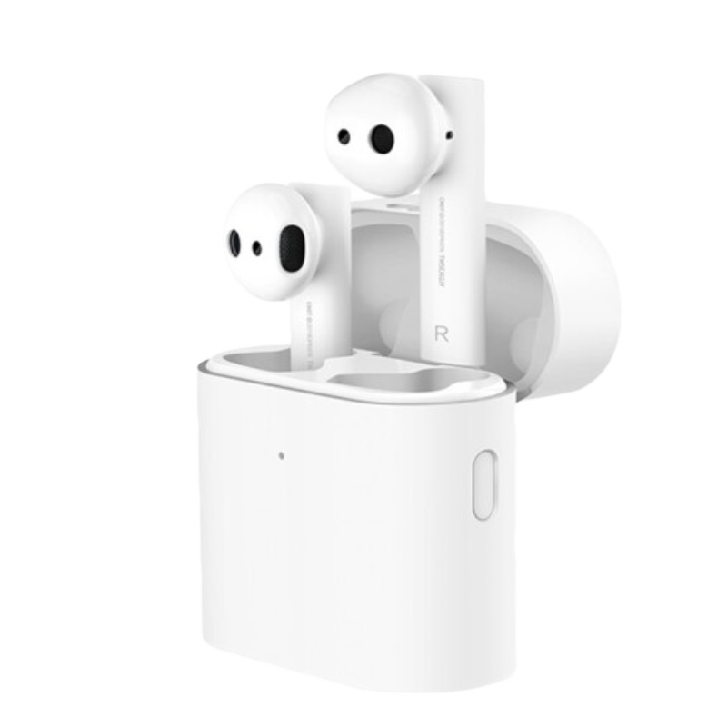 小米Air2S真无线蓝牙耳机(副)