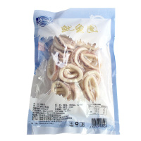 鱿鱼圈200g*8包