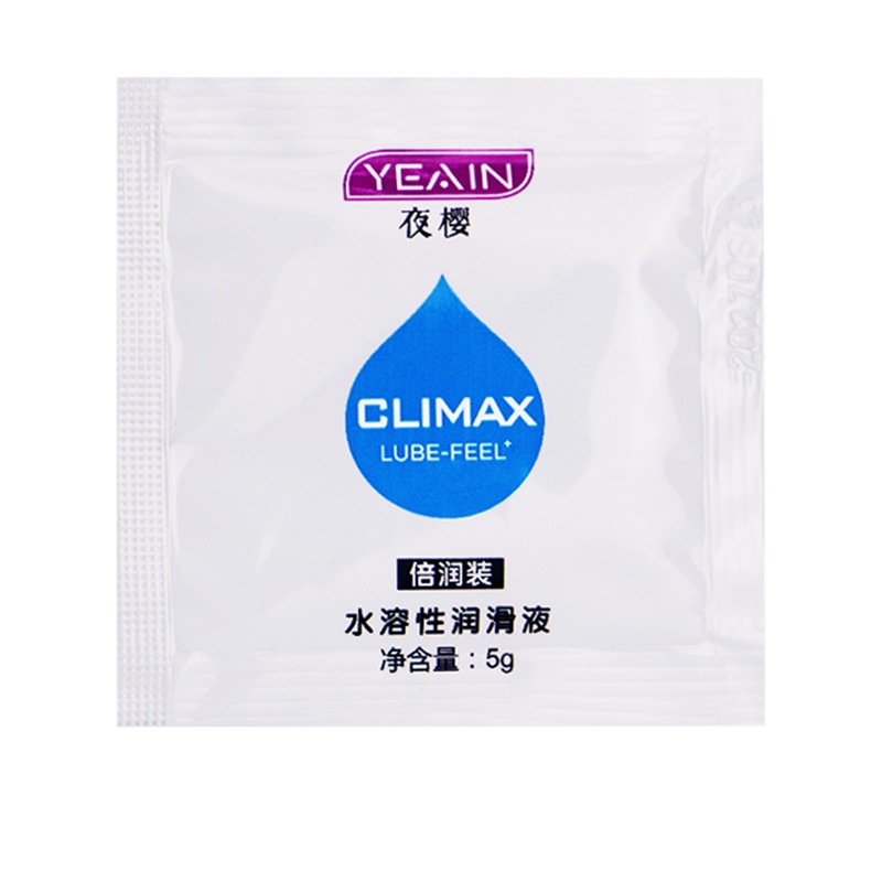 三选一 套套3只  湿巾2包  保护粉2包 其他情爱玩具 夜樱