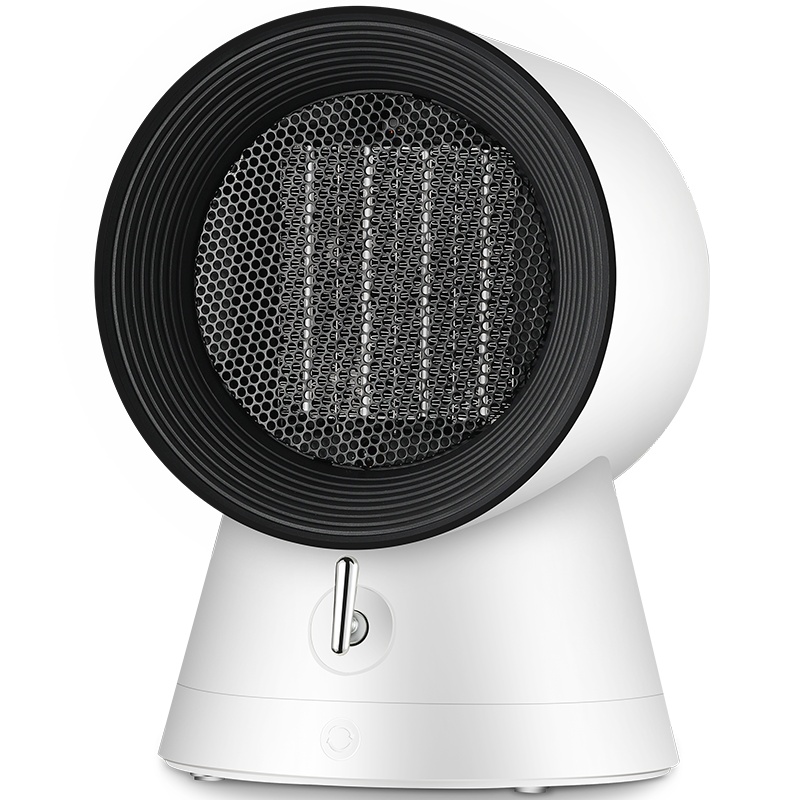 亨特取暖器HTN-B52