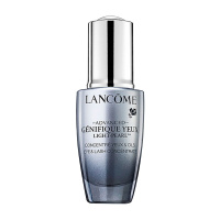 LANCOME兰蔻 3D大眼精华 小黑瓶眼部肌底液 20ml