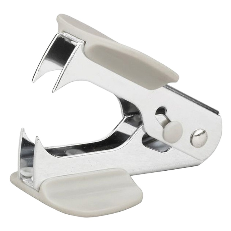 得力(deli) 0231 高效便捷起钉器12# 颜色随机(10台价格)