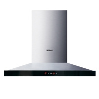 老板油烟机CXW-260-8336S