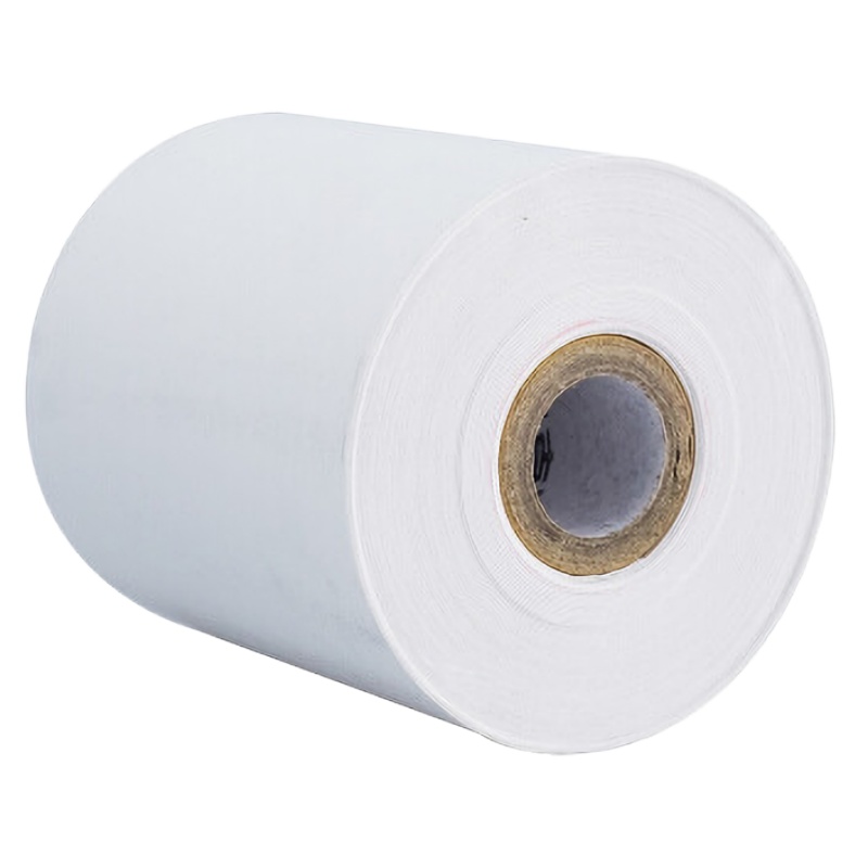 广大 57*50(热敏打印纸)条码纸(卷)