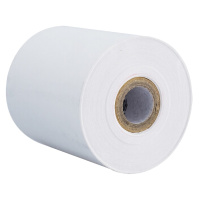 广大 57*50(热敏打印纸)条码纸(卷)