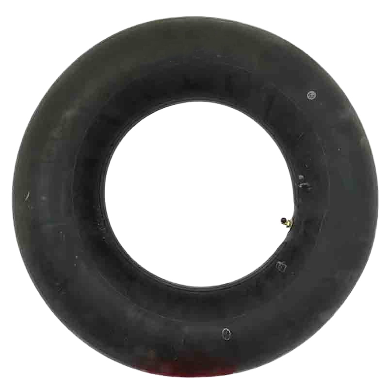 运腾6.50内胎 适用于帅铃