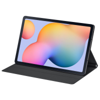 三星平板2022款Galaxy Tab A8 10.5英寸 4G+64GB 2K全面屏娱乐学习办公网课轻薄平板电脑 WiFi 流樱粉X200