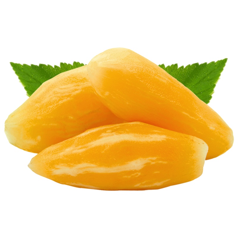 云南雪莲果 高山雪莲果 当季新鲜水果 现挖现发 孕妇水果