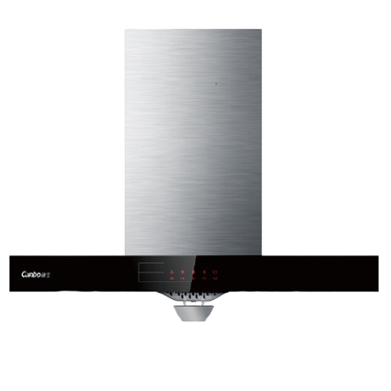 康宝烟机CXW-245-AT9010(II)