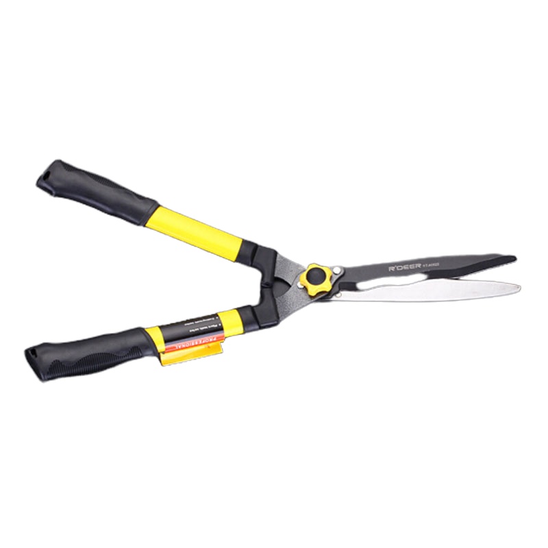 企购优品 飞鹿 园艺剪 修枝剪 花枝剪RT-A0822