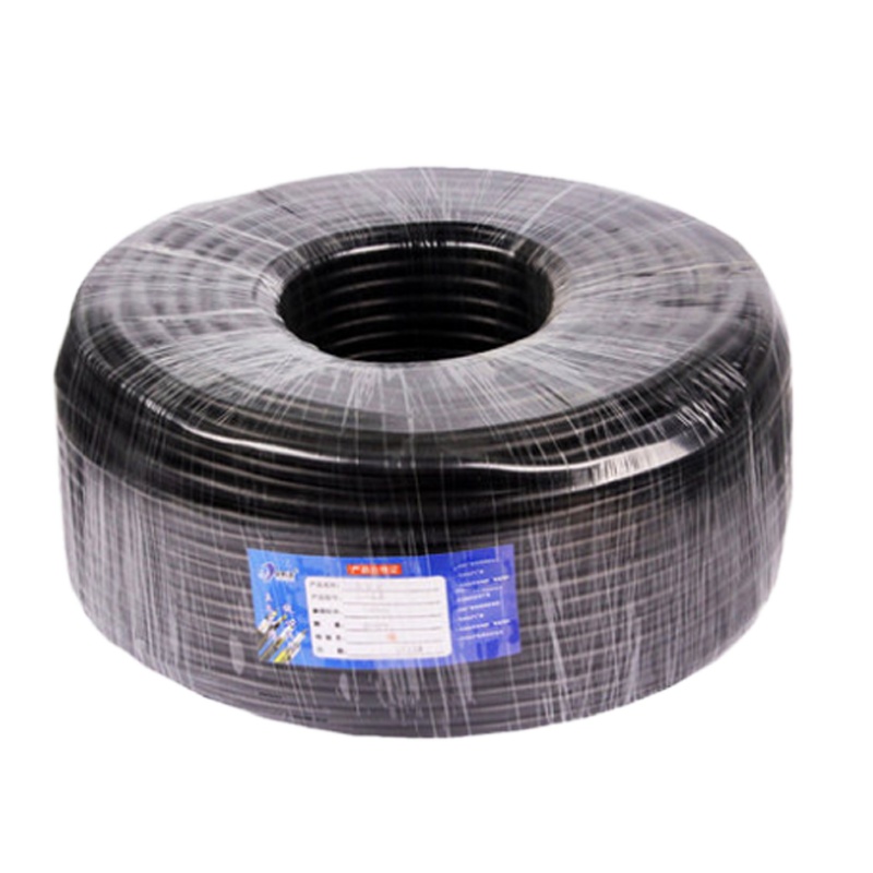 漫步者护套线2*2.5